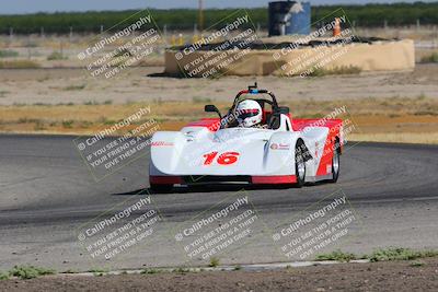 media/Jun-04-2022-CalClub SCCA (Sat) [[1984f7cb40]]/Group 3/Qualifying (Sweeper)/